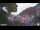Webcam in Manarola (Cinque Terre), 0.4 mi away