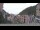 Webcam in Manarola (Cinque Terre), 8 mi away