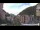 Webcam in Manarola (Cinque Terre), 4.8 km