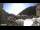 Webcam in Manarola (Cinque Terre), 20.8 km