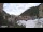 Webcam in Manarola (Cinque Terre), 1.6 km