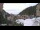 Webcam in Manarola (Cinque Terre), 4.8 km