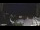 Webcam in Manarola (Cinque Terre), 1.2 km