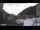Webcam in Manarola (Cinque Terre), 20.9 km