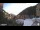 Webcam in Manarola (Cinque Terre), 11.7 km
