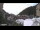 Webcam in Manarola (Cinque Terre), 1.2 km