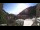 Webcam in Manarola (Cinque Terre), 20.8 km