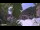 Webcam in Manarola (Cinque Terre), 4.8 km