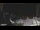 Webcam in Manarola (Cinque Terre), 0.3 km entfernt