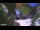 Webcam in Manarola (Cinque Terre), 0.1 mi away