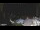 Webcam in Manarola (Cinque Terre), 4.8 km entfernt