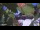 Webcam in Manarola (Cinque Terre), 0.1 mi away