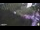 Webcam in Manarola (Cinque Terre), 20.8 km