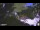 Webcam in Manarola (Cinque Terre), 0.3 km