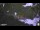 Webcam in Manarola (Cinque Terre), 7.3 km