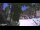 Webcam in Manarola (Cinque Terre), 0.3 km
