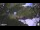 Webcam in Manarola (Cinque Terre), 20.8 km entfernt