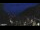 Webcam in Manarola (Cinque Terre), 4.7 km