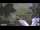Webcam in Manarola (Cinque Terre), 4.8 km