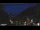 Webcam in Manarola (Cinque Terre), 4.8 km