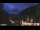 Webcam in Manarola (Cinque Terre), 0.5 mi away