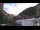 Webcam in Manarola (Cinque Terre), 7.3 km