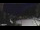 Webcam in Manarola (Cinque Terre), 2.3 km