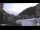 Webcam in Manarola (Cinque Terre), 4.8 km