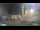Webcam in Siena, 28.3 km entfernt