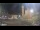 Webcam in Siena, 57.9 km