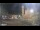 Webcam in Siena, 57.9 km