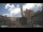 Webcam in Siena, 15.1 mi away