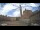 Webcam in Siena, 47.4 km entfernt