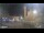Webcam in Siena, 0.1 km entfernt