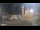 Webcam in Siena, 2.9 km