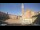 Webcam in Siena, 17.4 mi away