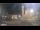 Webcam in Sienne, 2.9 km