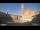 Webcam in Sienne, 45.2 km