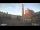 Webcam in Siena, 45.2 km