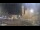 Webcam in Siena, 0.1 km entfernt