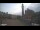 Webcam in Siena, 0.1 km entfernt
