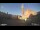 Webcam in Siena, 45.2 km