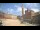 Webcam in Siena, 0.1 km entfernt