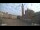 Webcam in Siena, 17.9 km