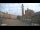 Webcam in Siena, 17.9 km