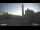 Webcam in Siena, 0.1 mi away