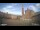 Webcam in Siena, 22.3 mi away