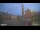 Webcam in Siena, 0.1 km entfernt