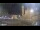 Webcam in Siena, 0.1 km entfernt