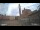 Webcam in Siena, 18.3 mi away